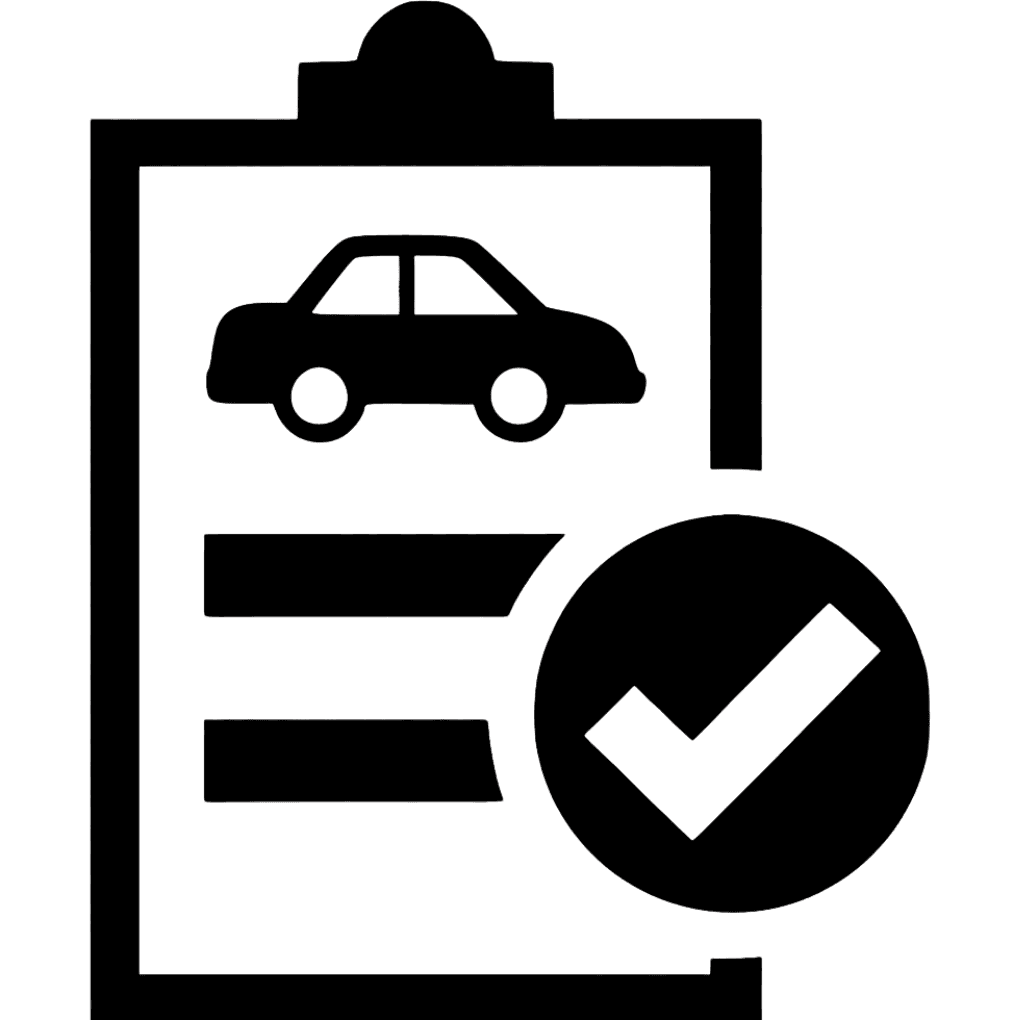 Certified DOT safety inspections Mississauga for commercial trucks